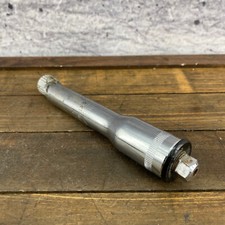 Peregrine bmx quick for sale  Neenah