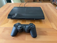 Sony playstation super gebraucht kaufen  Pyrbaum