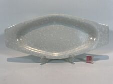Poole pottery twintone for sale  STOKE-ON-TRENT