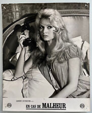 Love profession brigitte d'occasion  Versailles