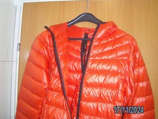 Brasi brasi federleichte gebraucht kaufen  Friedberg (Hessen)