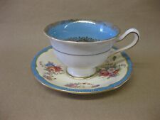 Vintage aynsley royal for sale  LLANELLI
