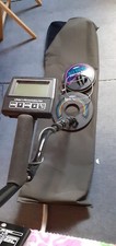 Whites xlt pro for sale  SHEFFIELD