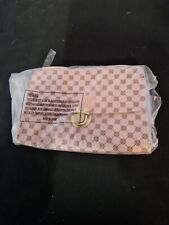Ladies small pink for sale  WALTHAM ABBEY