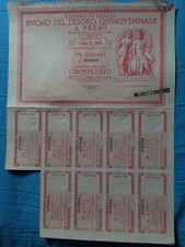 I7510 buono del usato  Como