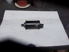 Suzuki dr750 800 for sale  WITHAM