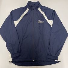 Ballantines golf jacket for sale  BOURNEMOUTH