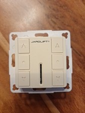 Jarolift tdrr02w funkempfänge gebraucht kaufen Jarolift tdrr02w funkempfänge gebraucht kaufen  Leer (Ostfriesland)