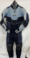 Muta waterproof taurus usato  Torino