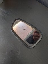 Vintage desmo 890276 for sale Vintage desmo 890276 for sale  BOURNEMOUTH