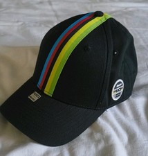 Santini official uci for sale  DUNDEE