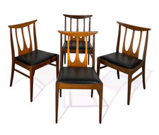 Set four plan for sale  LICHFIELD