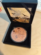 Dollar 2023 erzähler gebraucht kaufen  Leutesdorf