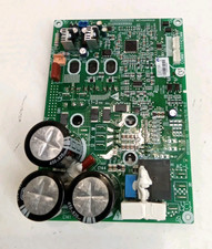 Usado, Placa de driver principal para ar condicionado Gree Comfort 30221000003 UMAT36HP230V1AO comprar usado  Enviando para Brazil