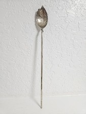 Tiffany str silver for sale  San Antonio