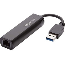 Amazonbasics usb 3.0 for sale  Calexico