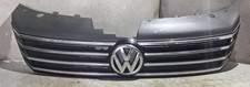 Passat front grill for sale  STOKE-ON-TRENT