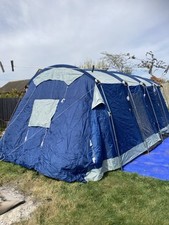 Pro action nevada for sale  HINCKLEY