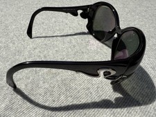 Emilio pucci women for sale  NORTHWICH