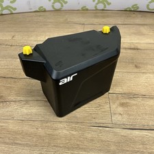 Jazzy air battery for sale  ALFRETON