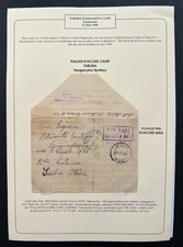 ww2 evacuee for sale  RUGBY