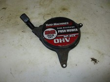 Yard machines non for sale  Sanborn