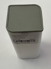 Genuine empty coin for sale  UK