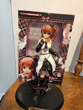 Mikuru asahina gothic d'occasion  Expédié en Belgium
