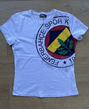 fenerbahce shirt for sale fenerbahce shirt for sale WINSFORD