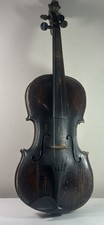 Antique mirecourt french for sale  Arlington