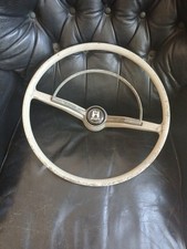 Classic beetle steering for sale  SOUTH CROYDON