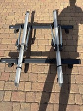 Thule 753 rapid for sale  WOLVERHAMPTON
