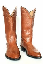 Red wing vintage d'occasion  Levallois-Perret