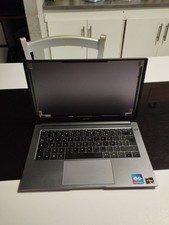Portable honor magicbook d'occasion  Montsûrs