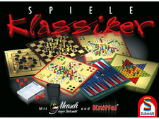 Schmidt spiele spiele gebraucht kaufen  Bochum