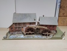 Faller ref 1915. d'occasion Faller ref 1915. d'occasion  La Ferté-Alais