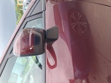 Used right door for sale  Newport