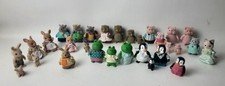 lil woodzeez for sale lil woodzeez for sale Midlothian