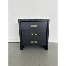 Mitchell gold bob for sale  Waco