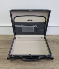 Samsonite briefcase broker for sale Samsonite briefcase broker for sale  LOWESTOFT