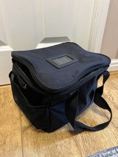Thermal insulated lunch for sale  PRESTATYN