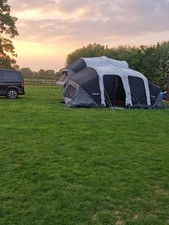 2023 opus full for sale  BEXHILL-ON-SEA