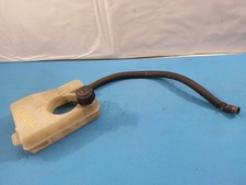 Ausgleichsbehälter renault tw gebraucht kaufen  Gifhorn