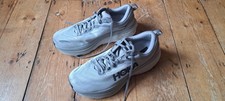 Horka bondi men for sale  MALMESBURY