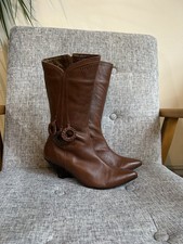 Vintage y2k deadstock for sale  STOKE-ON-TRENT