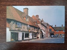 Old houses petersfield for sale  NORTHAMPTON
