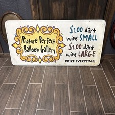 Vintage cincinnati ohio for sale  Lawrenceburg