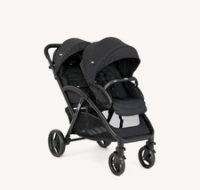 Joie passeggino evalite usato  Casagiove