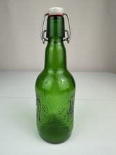 Vintage grolsch green for sale  Watertown