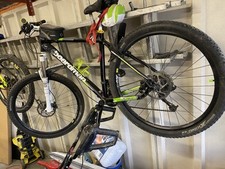 Chris boardman mountain for sale  HALIFAX